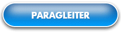Paragleiten