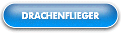 Drachenflieger Tandem