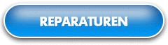 Reparaturen