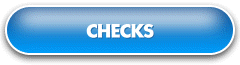 Checks