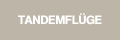 TANDEMFL&Uuml;GE