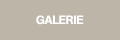 GALERIE